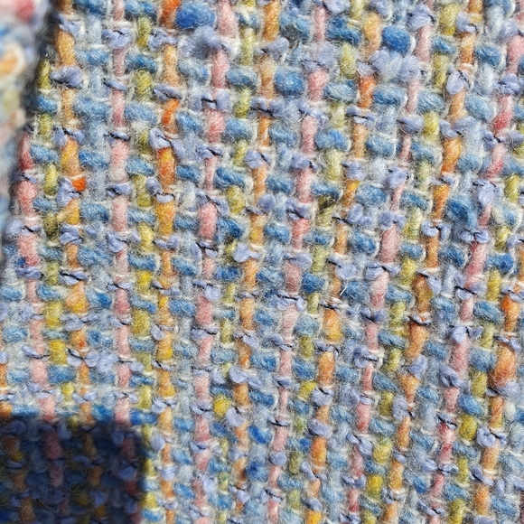 Vintage Peter James Jacket - Picture 3 of 5